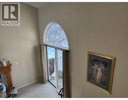 4936 Aspen Grove Place Lot# Lot B, Fairmont Hot Springs, BC V0B1L1 Photo 37