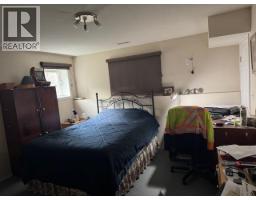 4936 Aspen Grove Place Lot# Lot B, Fairmont Hot Springs, BC V0B1L1 Photo 38