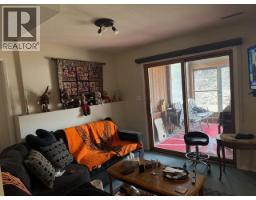4936 Aspen Grove Place Lot# Lot B, Fairmont Hot Springs, BC V0B1L1 Photo 39