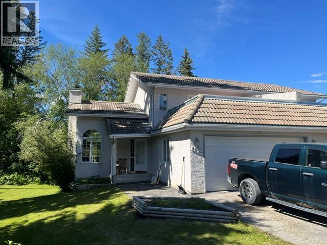 4936 Aspen Grove Place Lot# Lot B - 2