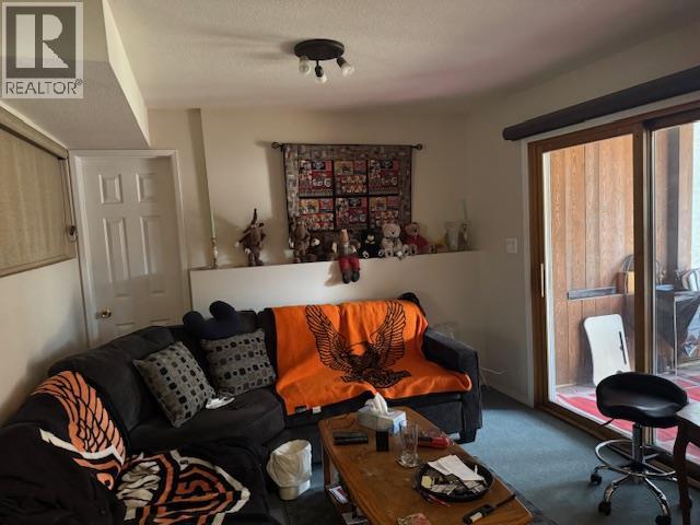 4936 Aspen Grove Place Lot# Lot B - 40