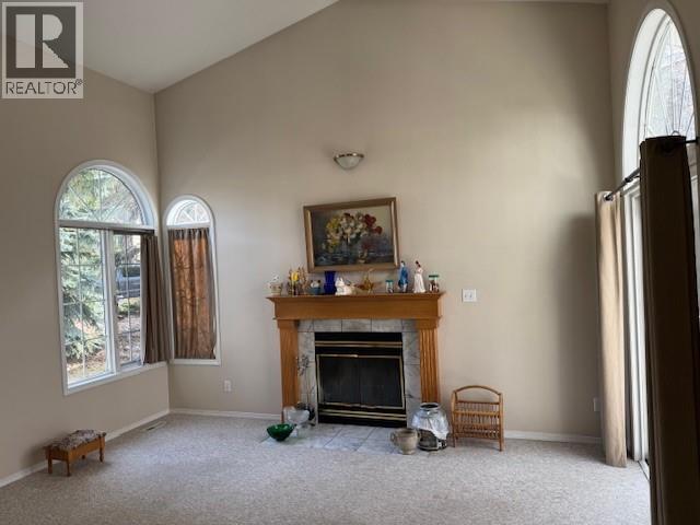 4936 Aspen Grove Place Lot# Lot B - 43