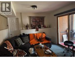 4936 Aspen Grove Place Lot# Lot B, Fairmont Hot Springs, BC V0B1L1 Photo 40