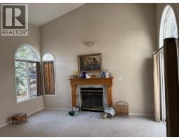 4936 Aspen Grove Place Lot# Lot B, Fairmont Hot Springs, BC V0B1L1 Photo 43