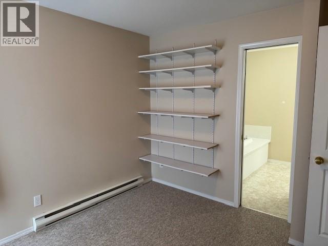 4936 Aspen Grove Place Lot# Lot B - 35