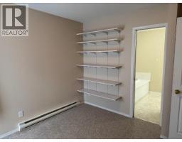 4936 Aspen Grove Place Lot# Lot B, Fairmont Hot Springs, BC V0B1L1 Photo 35