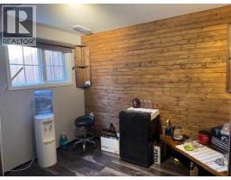 4936 Aspen Grove Place Lot# Lot B, Fairmont Hot Springs, BC V0B1L1 Photo 42