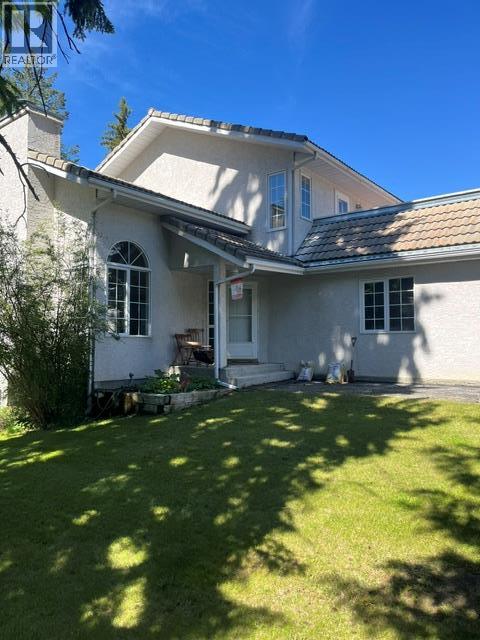 4936 Aspen Grove Place Lot# Lot B - 11