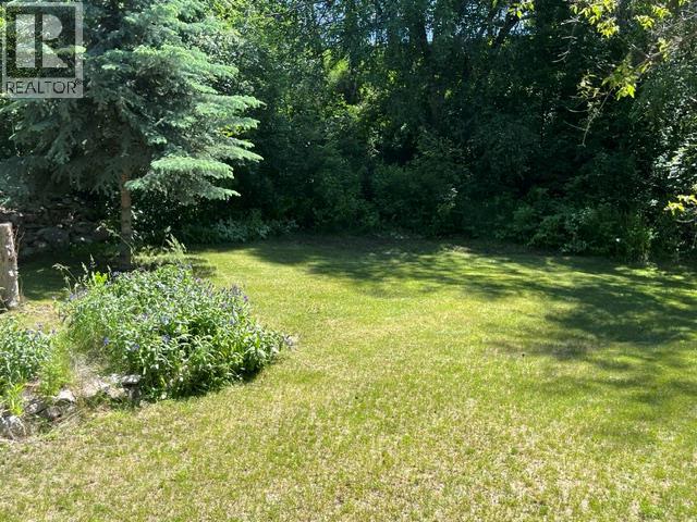 4936 Aspen Grove Place Lot# Lot B - 12