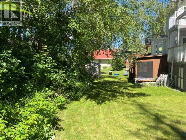 4936 Aspen Grove Place Lot# Lot B - 7