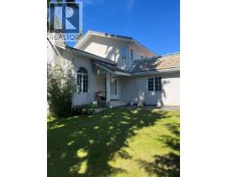 Primary Bedroom - 4936 Aspen Grove Place Lot# Lot B, Fairmont Hot Springs, BC V0B1L1 Photo 11