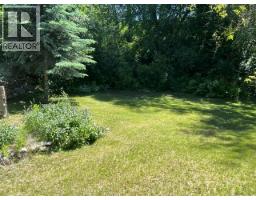 2pc Bathroom - 4936 Aspen Grove Place Lot# Lot B, Fairmont Hot Springs, BC V0B1L1 Photo 12
