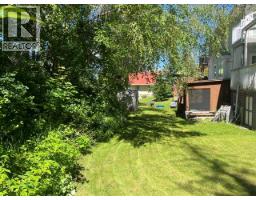 Sunroom - 4936 Aspen Grove Place Lot# Lot B, Fairmont Hot Springs, BC V0B1L1 Photo 7