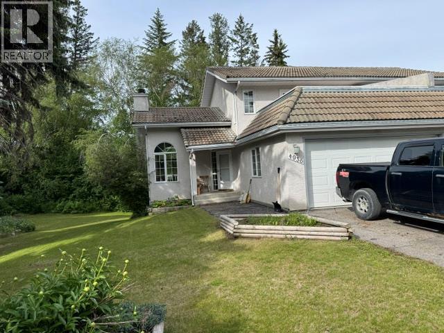 4936 Aspen Grove Place Lot# Lot B - 1