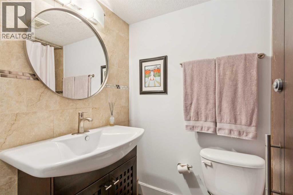 #406 1730 7 Street SW - 18