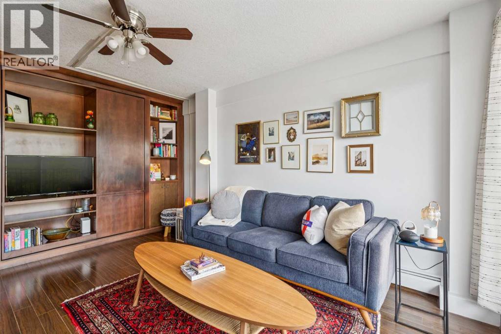 #406 1730 7 Street SW - 10