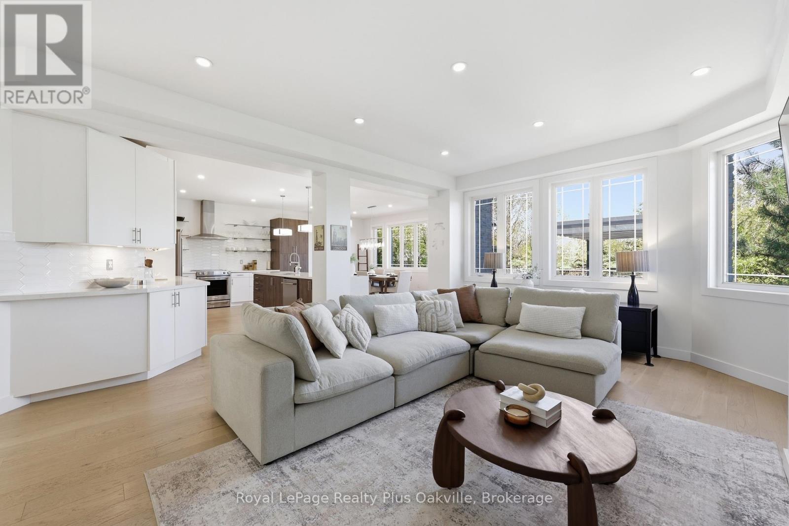 2363 YOLANDA DRIVE - Image 11