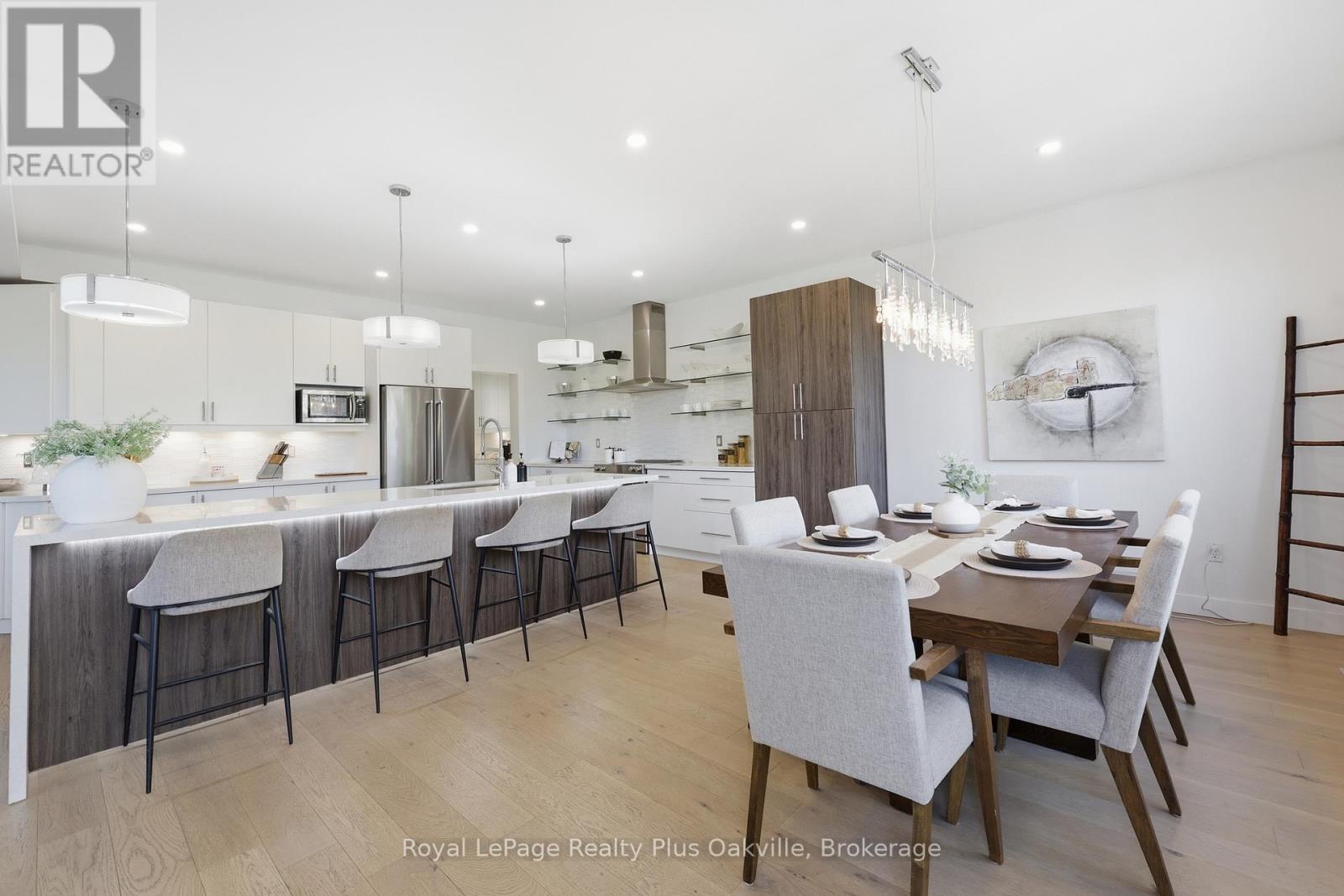 2363 YOLANDA DRIVE - Image 14