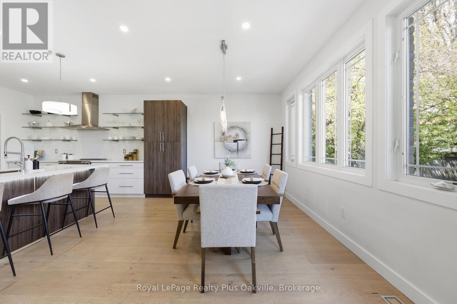 2363 YOLANDA DRIVE - Image 15