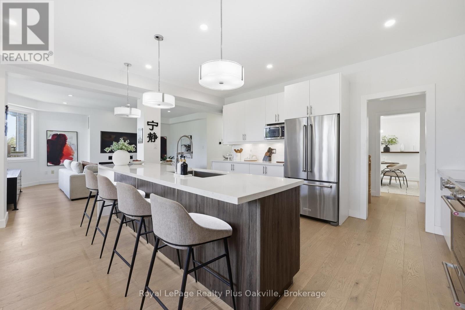2363 YOLANDA DRIVE - Image 17