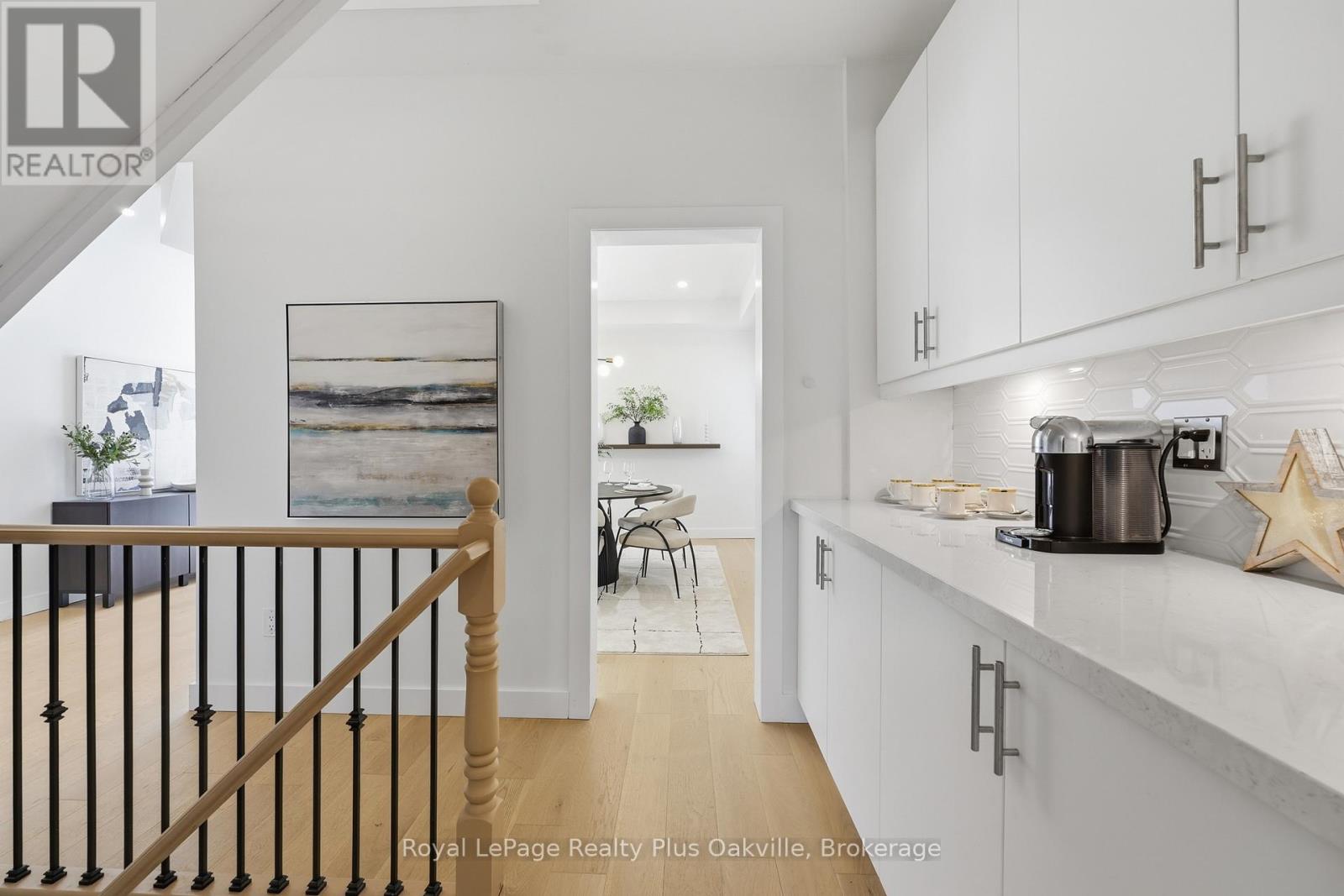 2363 YOLANDA DRIVE - Image 20
