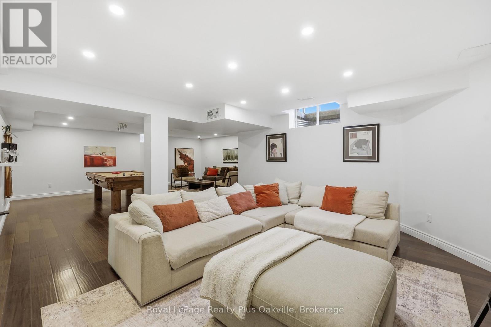 2363 YOLANDA DRIVE - Image 36