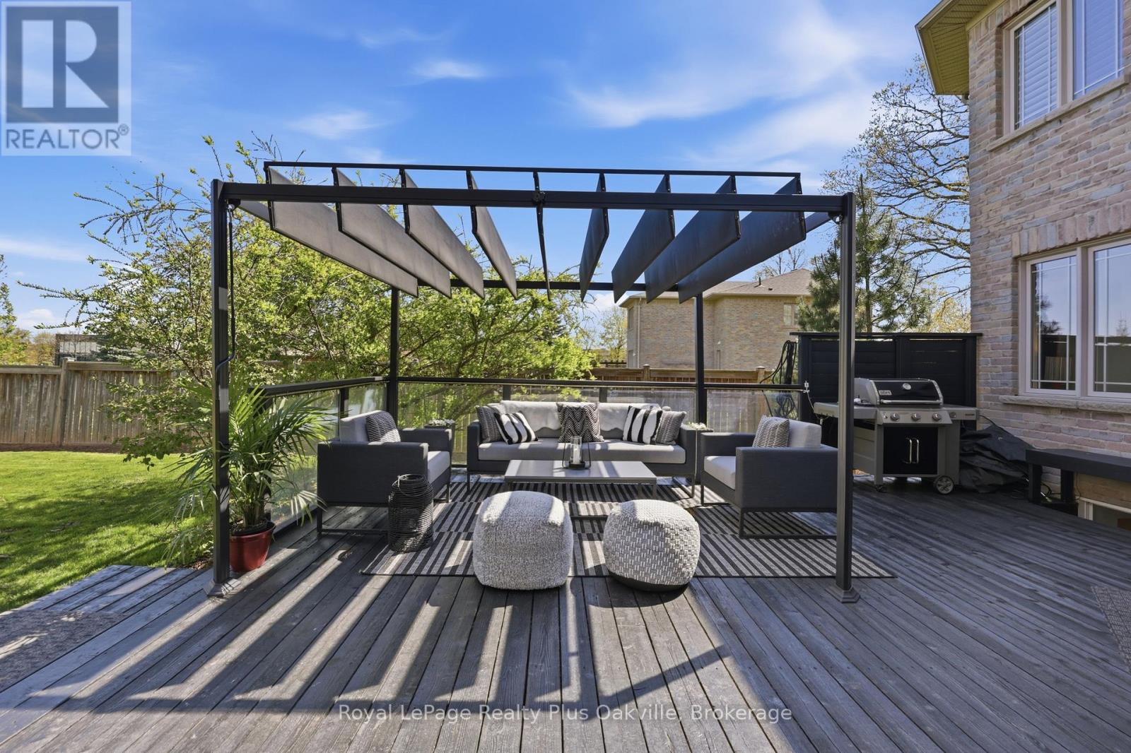 2363 YOLANDA DRIVE - Image 39