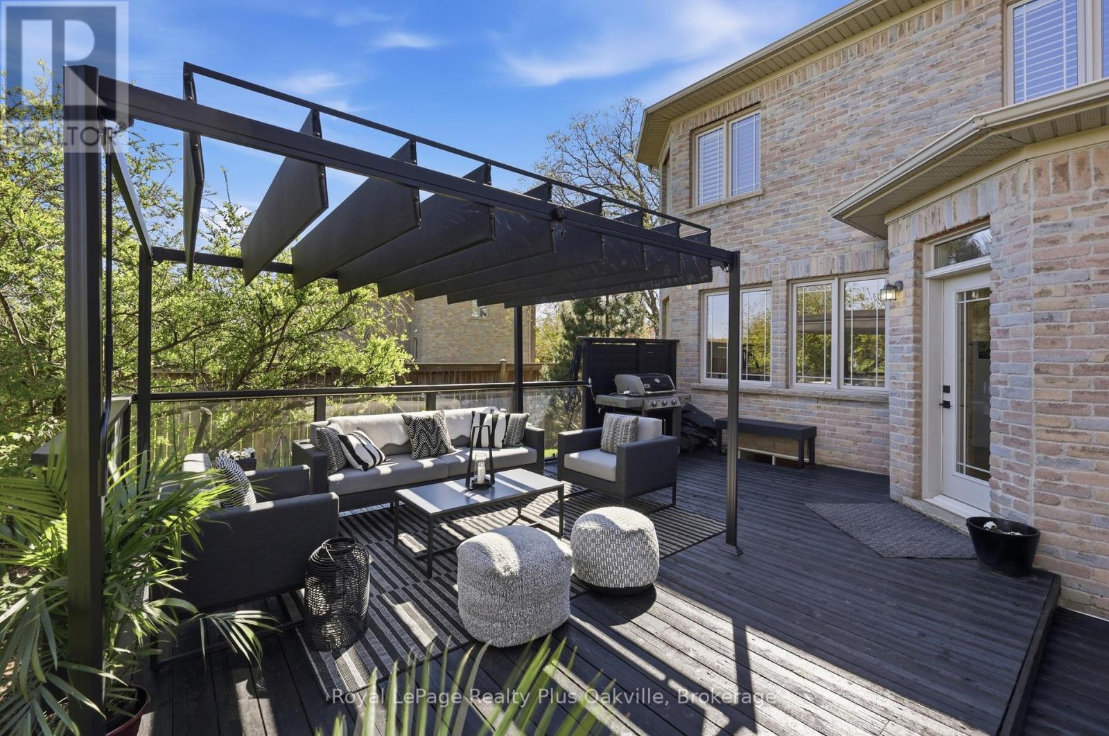 2363 YOLANDA DRIVE - Image 40