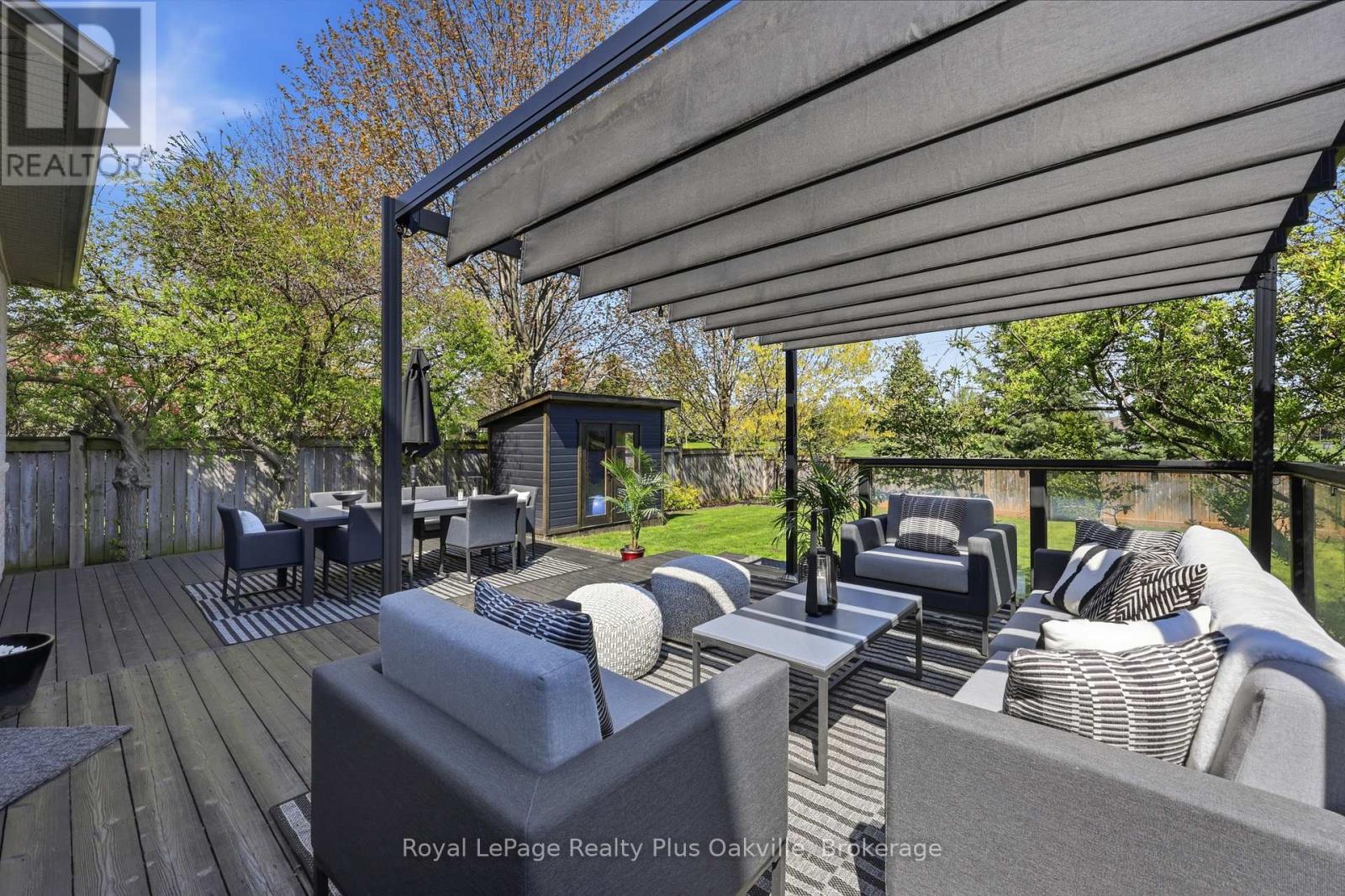 2363 YOLANDA DRIVE - Image 41