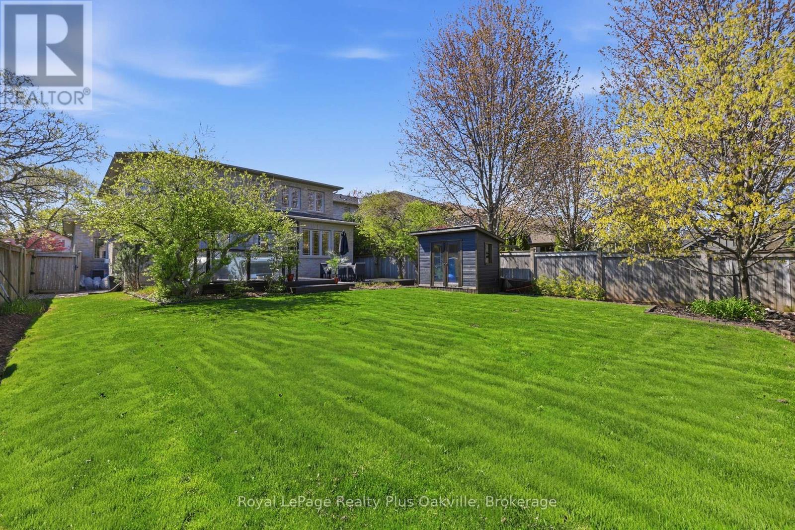 2363 YOLANDA DRIVE - Image 43