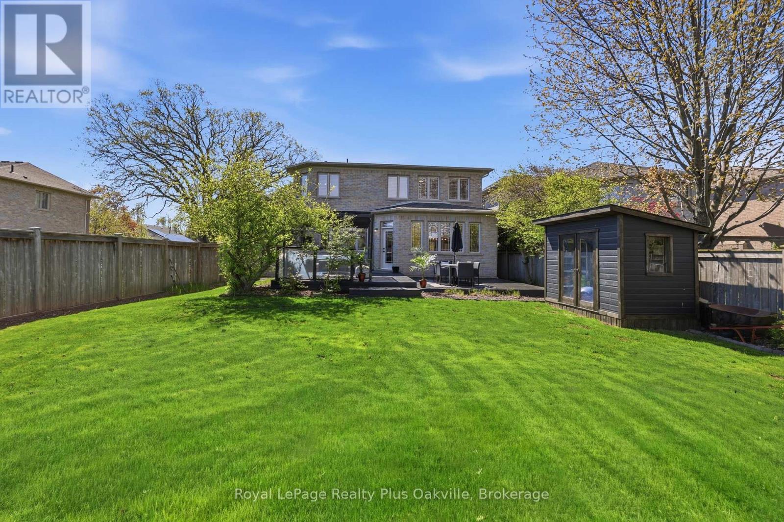 2363 YOLANDA DRIVE - Image 44