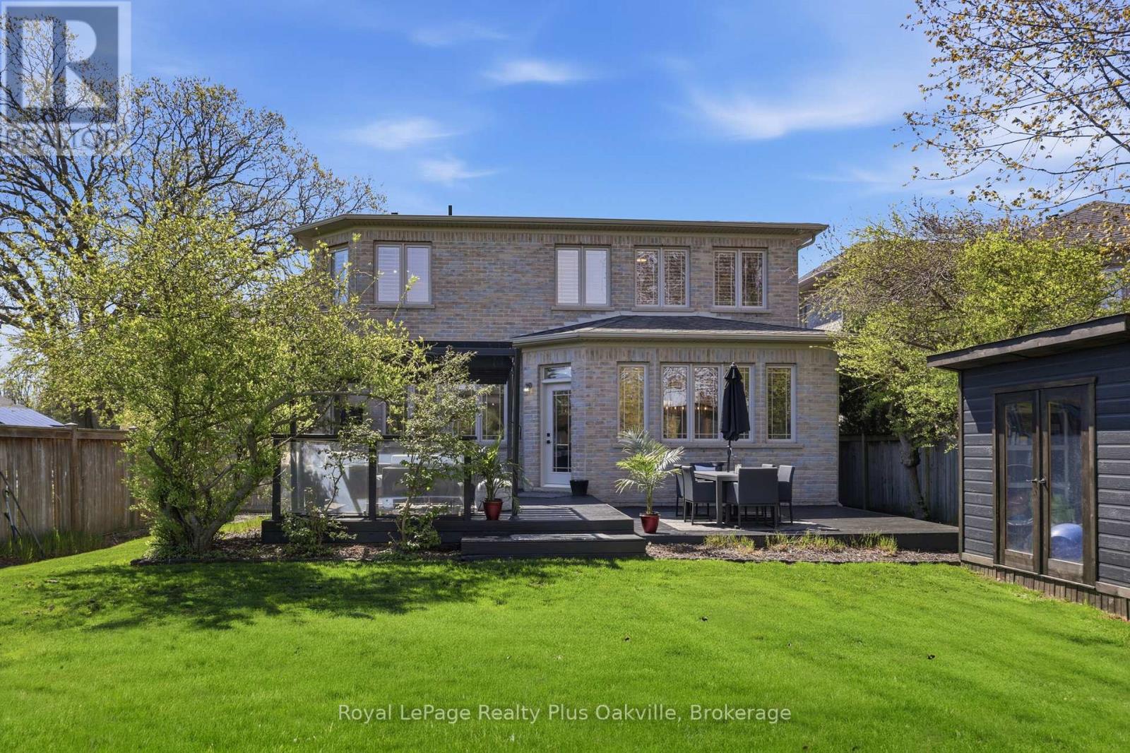 2363 YOLANDA DRIVE - Image 45
