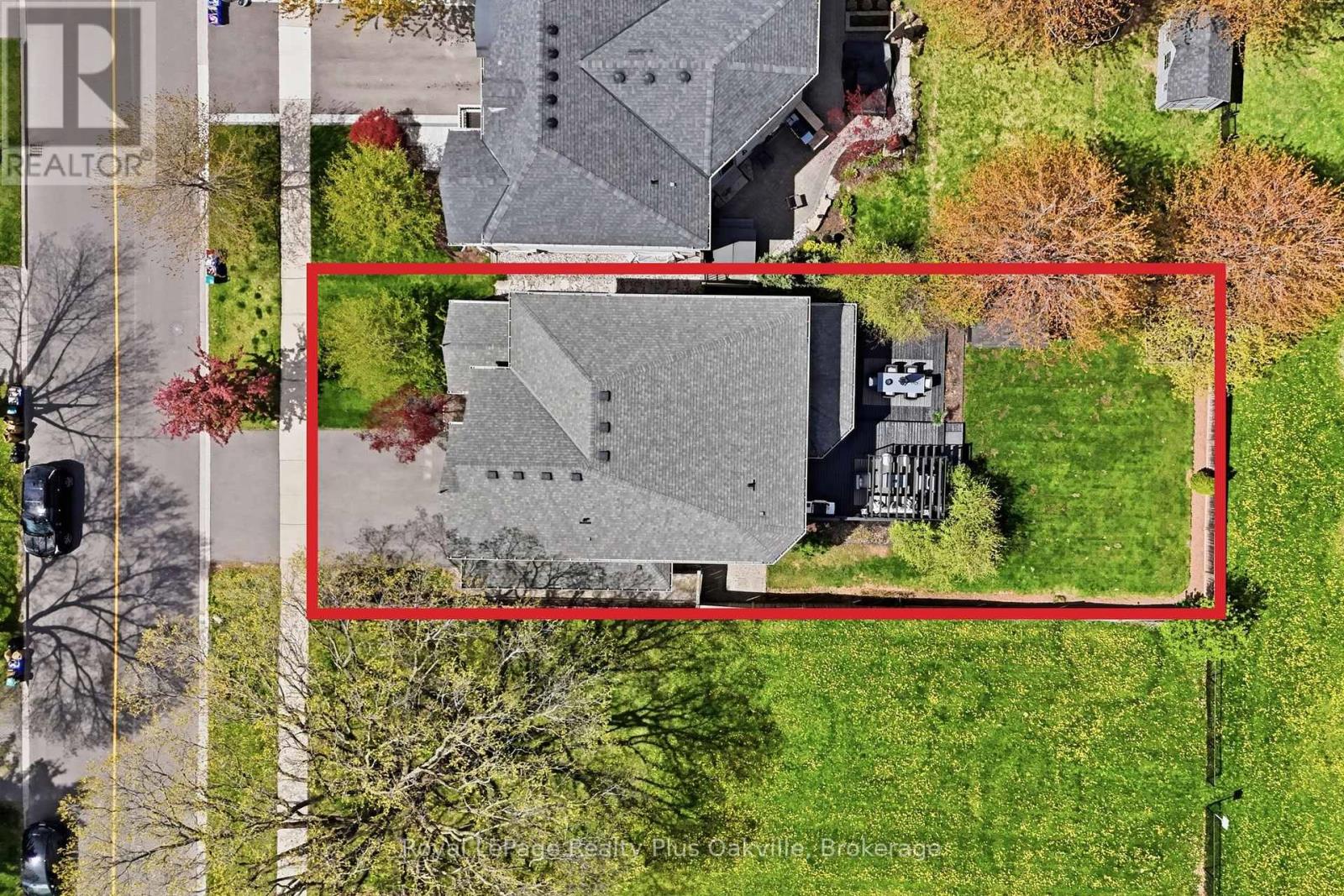 2363 YOLANDA DRIVE - Image 46