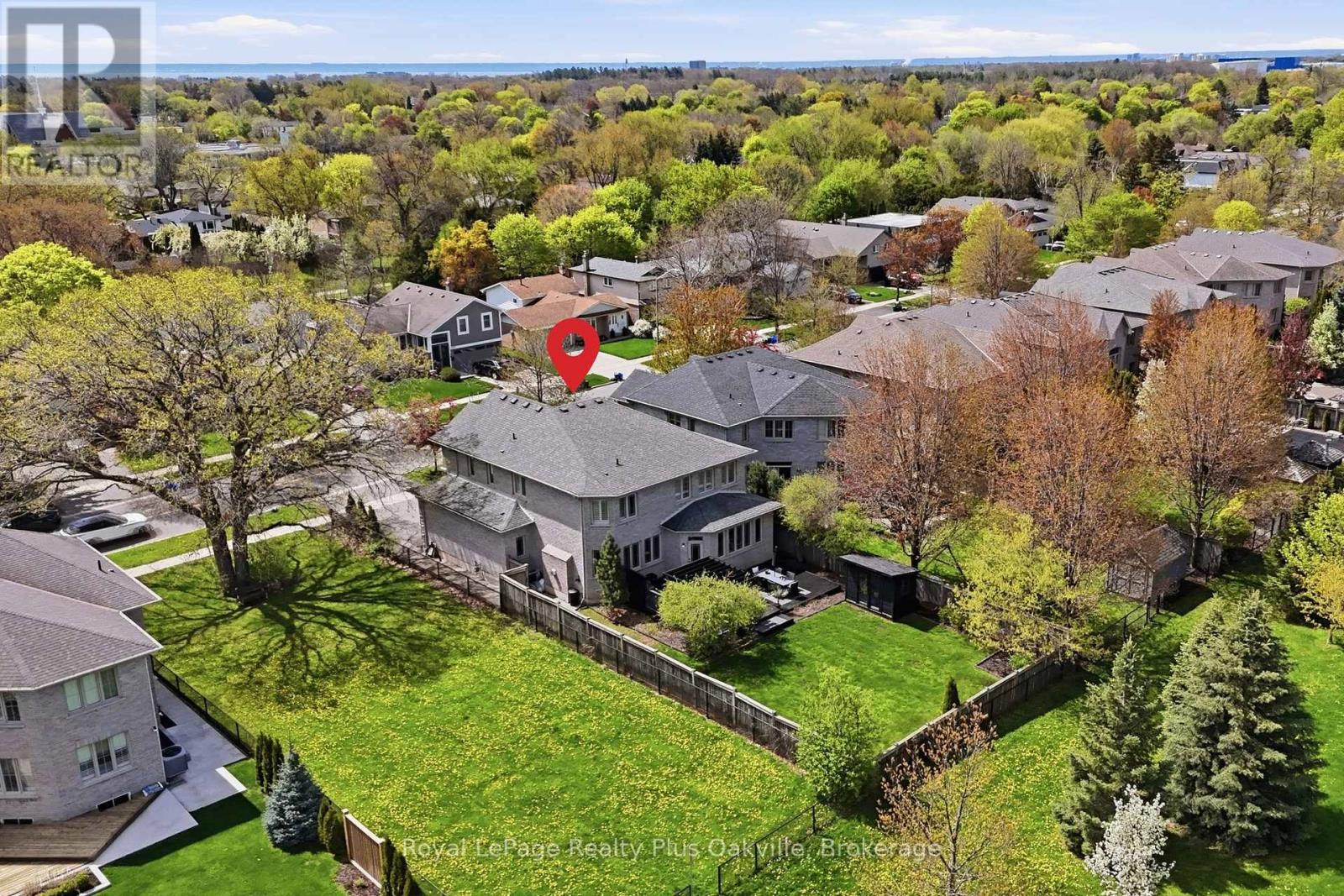 2363 YOLANDA DRIVE - 47
