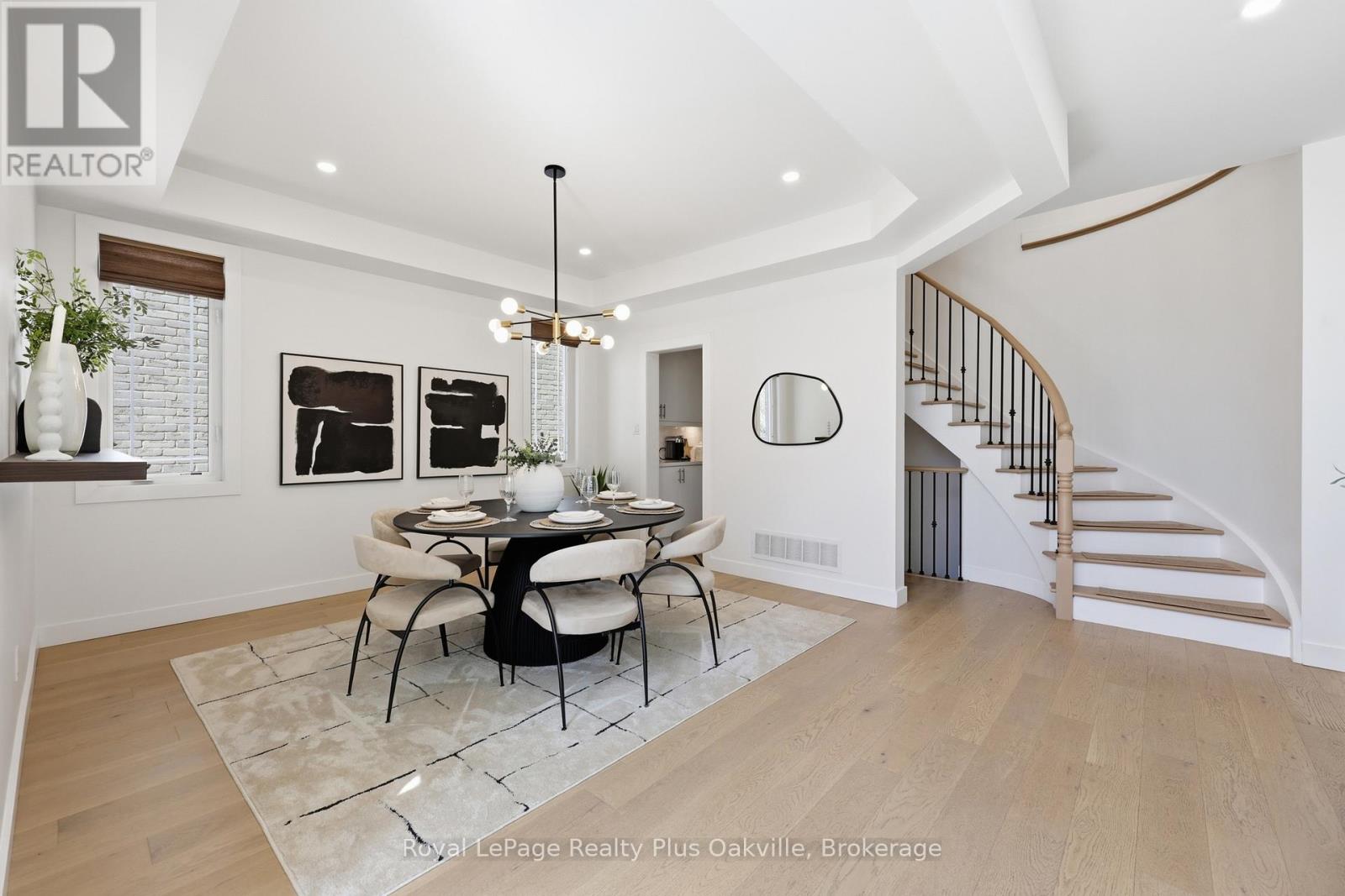 2363 YOLANDA DRIVE - Image 7