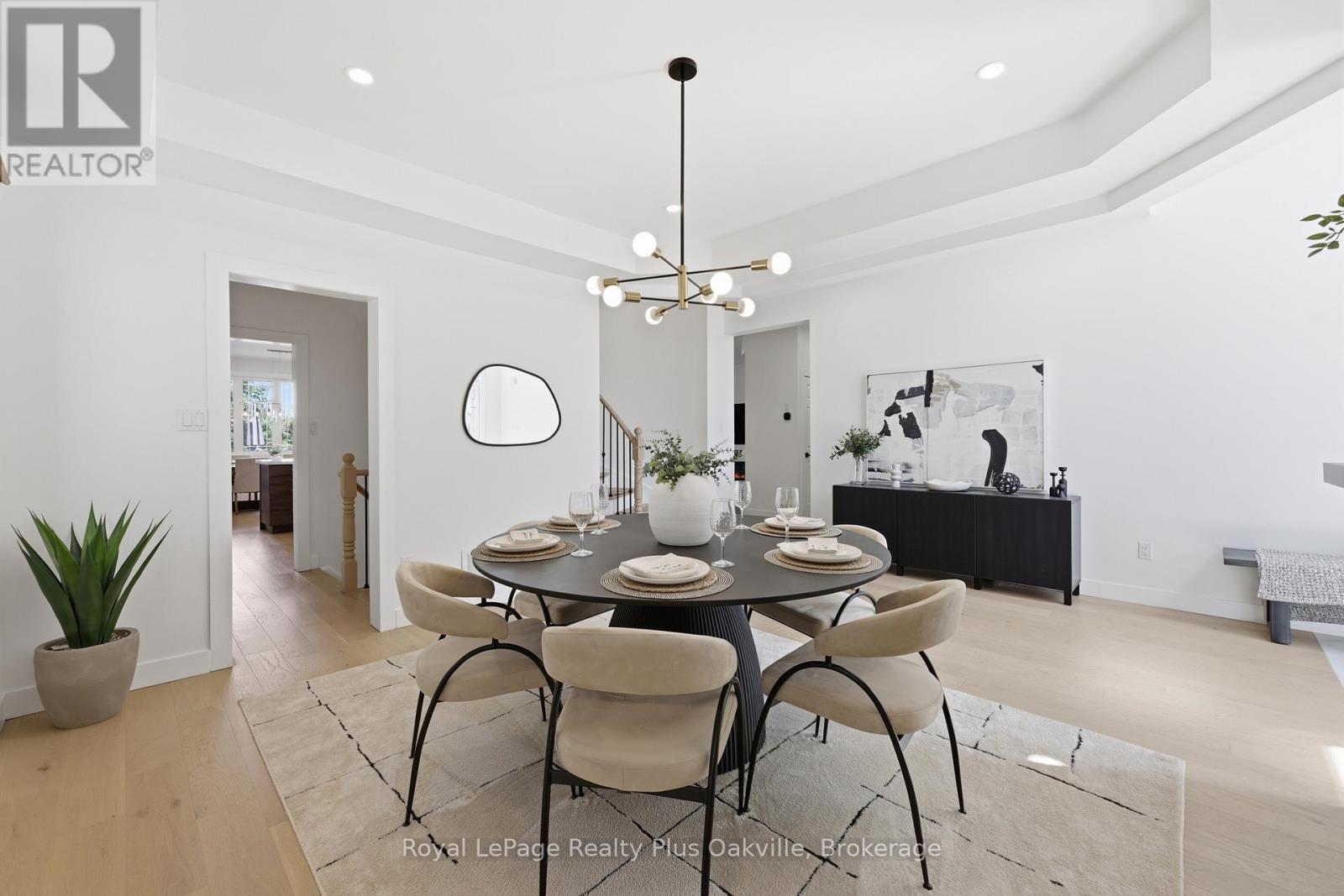 2363 YOLANDA DRIVE - Image 8