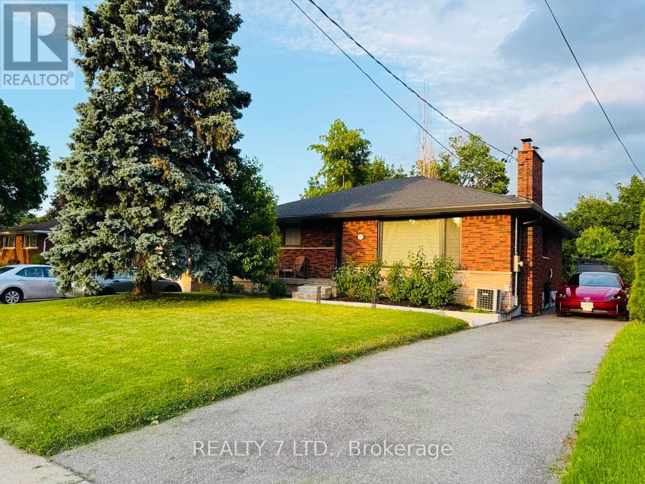 Photo of 139 Sunrise Drive