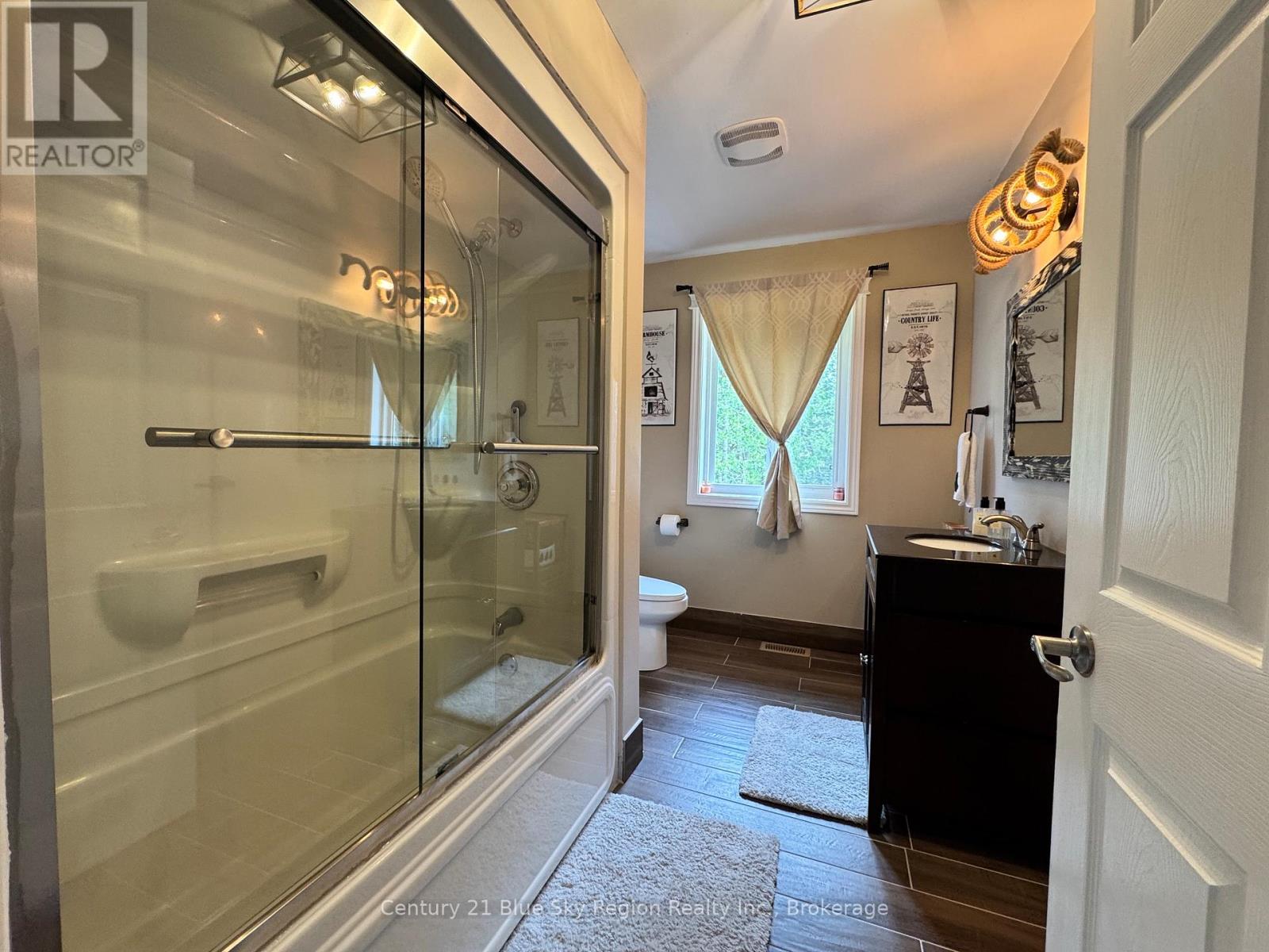 2161 PAPINEAU ROAD - 13