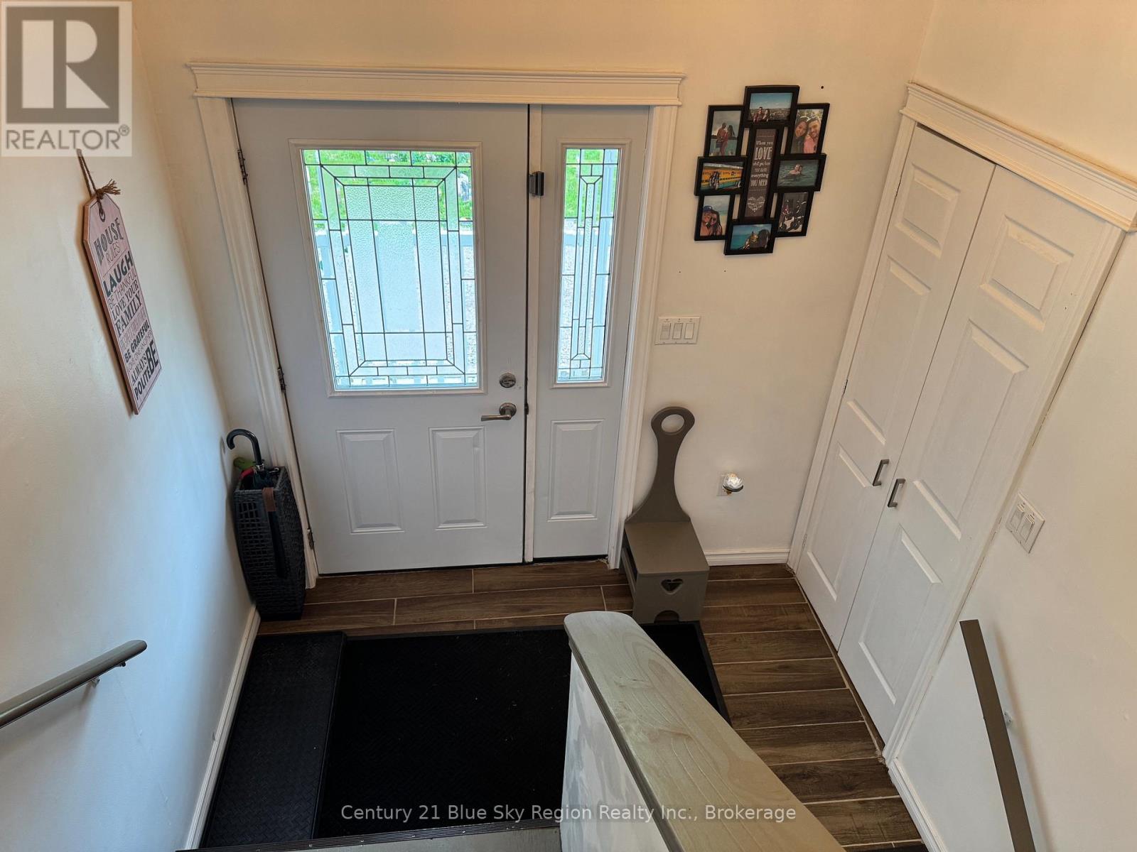 2161 PAPINEAU ROAD - 15