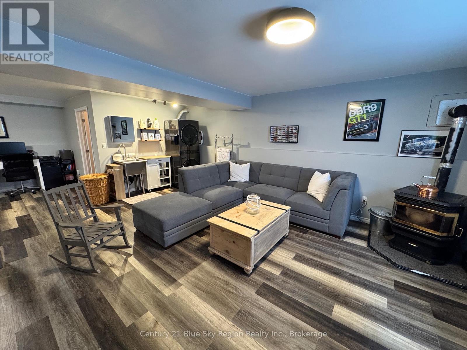 2161 PAPINEAU ROAD - 19