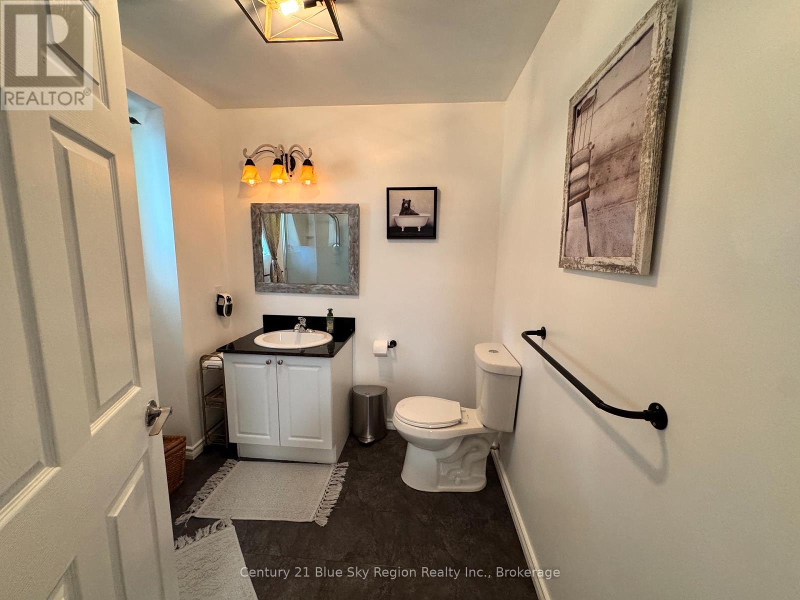 2161 PAPINEAU ROAD - 21