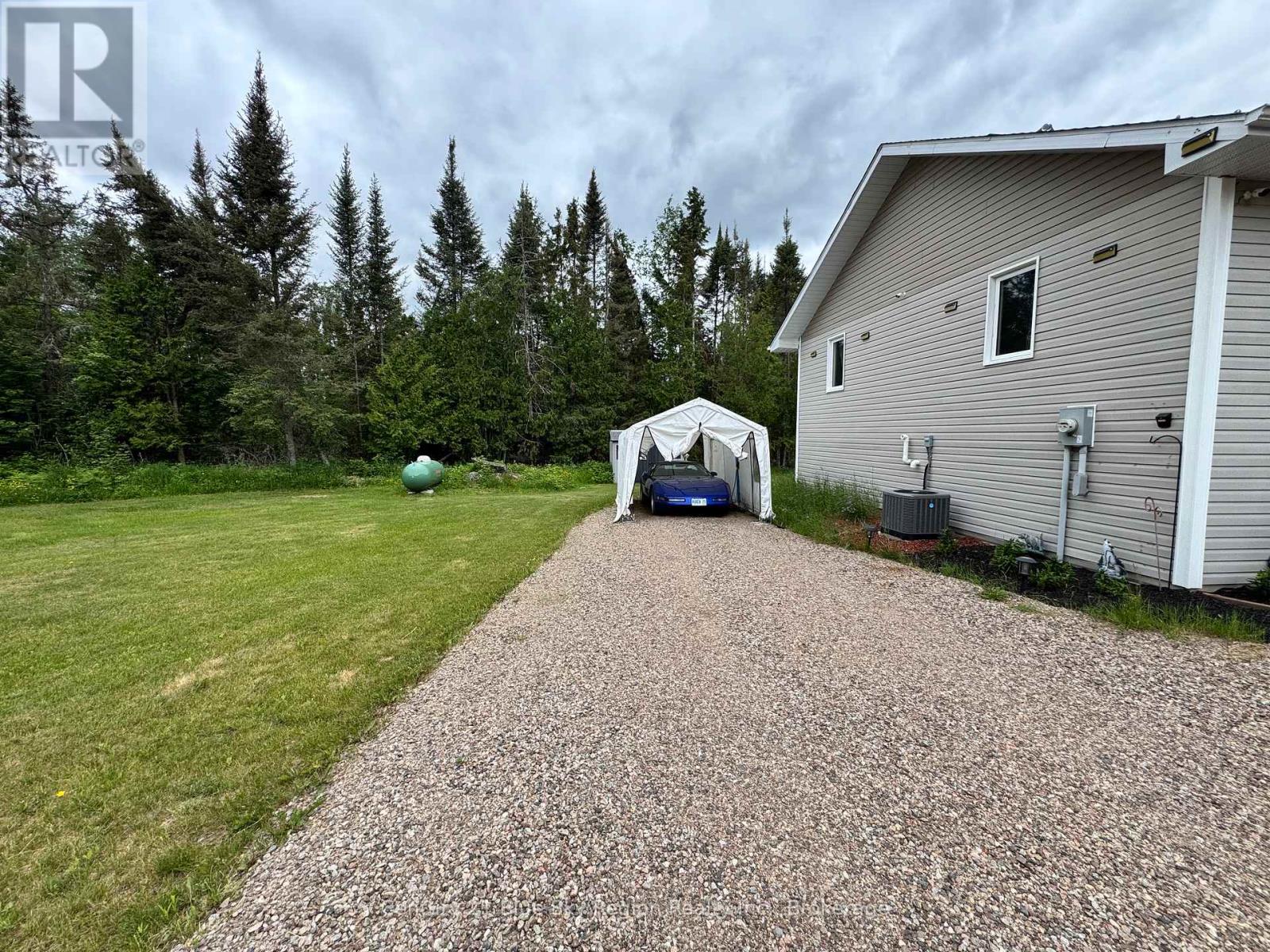 2161 PAPINEAU ROAD - 26