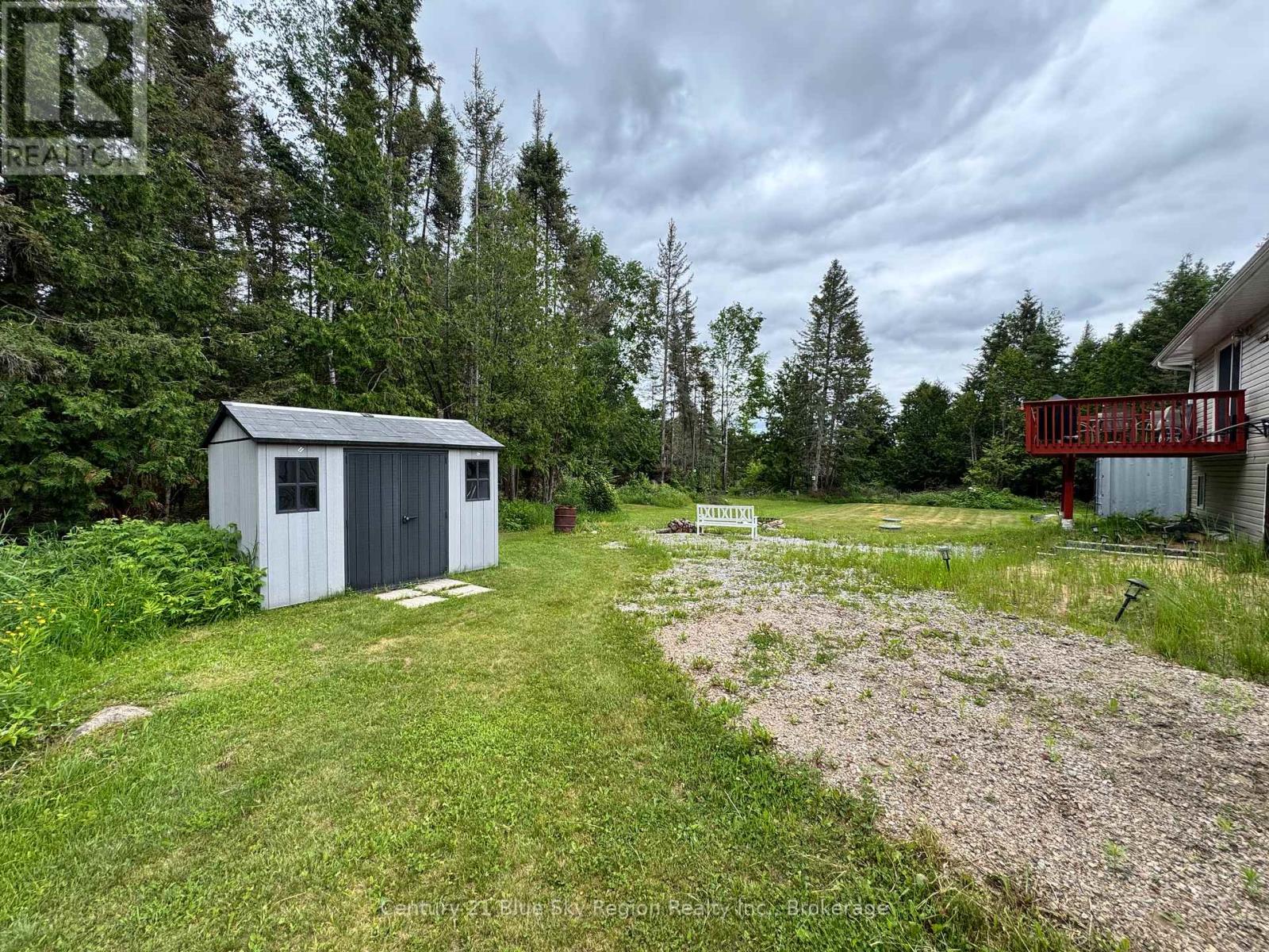 2161 PAPINEAU ROAD - 28