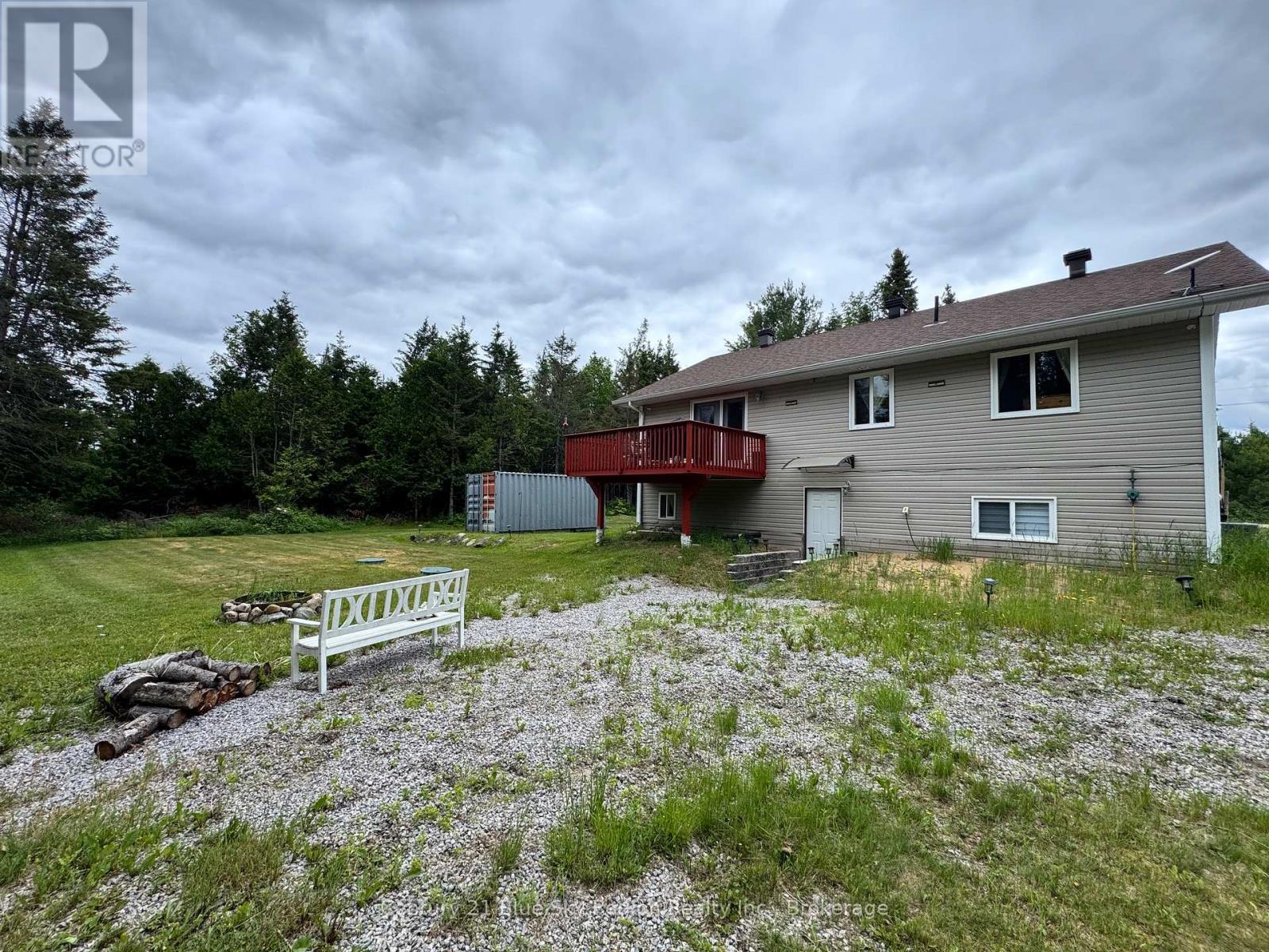 2161 PAPINEAU ROAD - 29