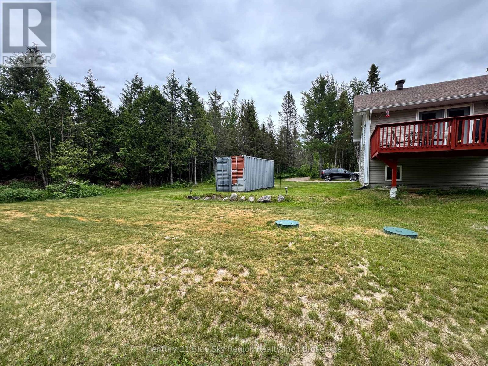 2161 PAPINEAU ROAD - 30