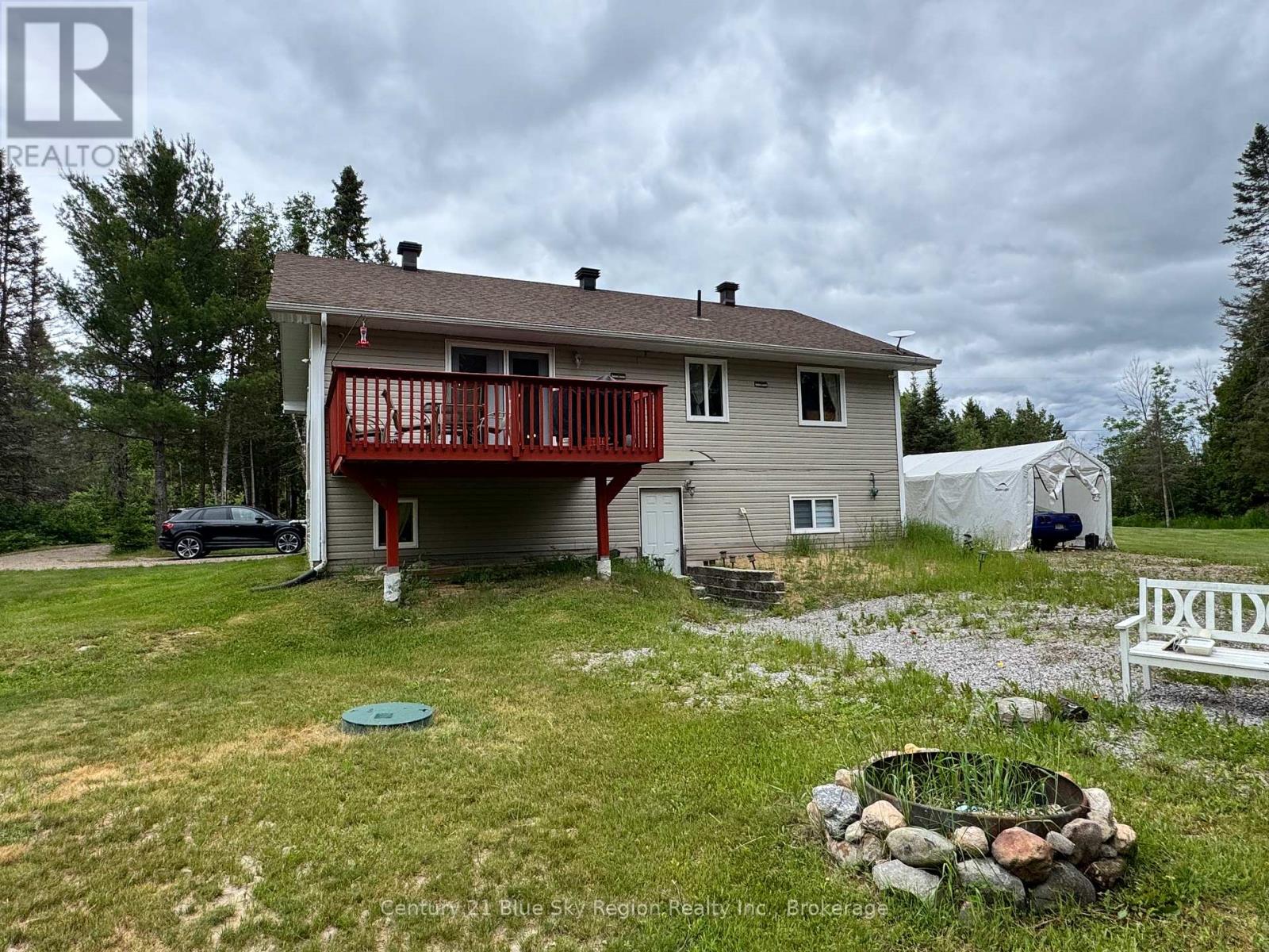 2161 PAPINEAU ROAD - 31