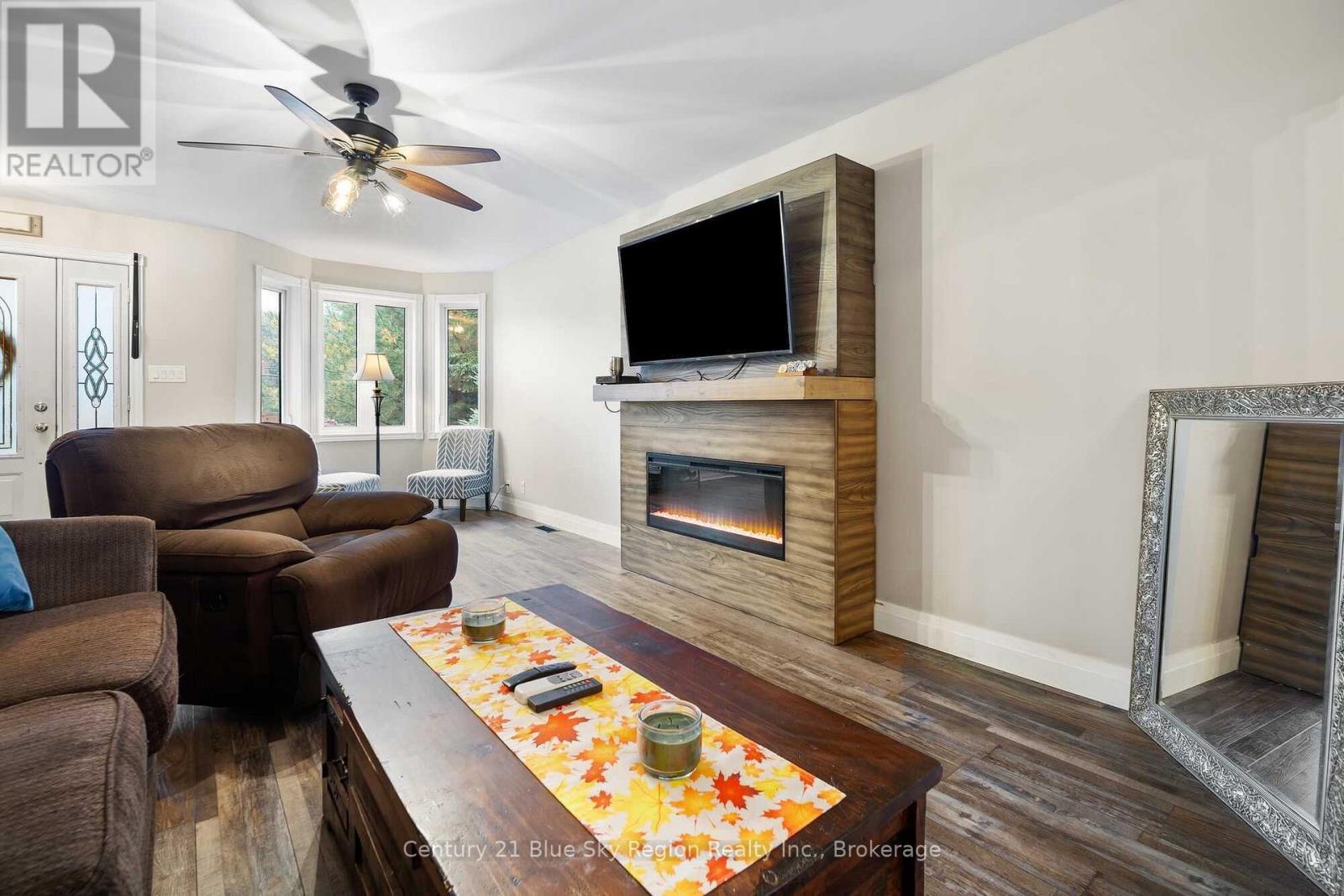 1294 AIRPORT ROAD - 10
