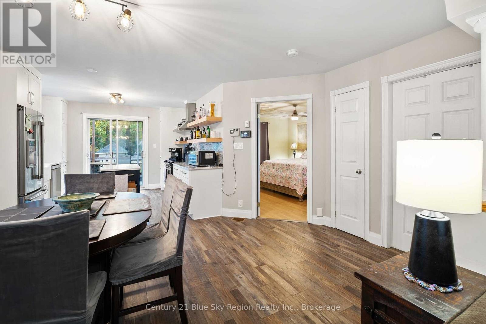 1294 AIRPORT ROAD - 11