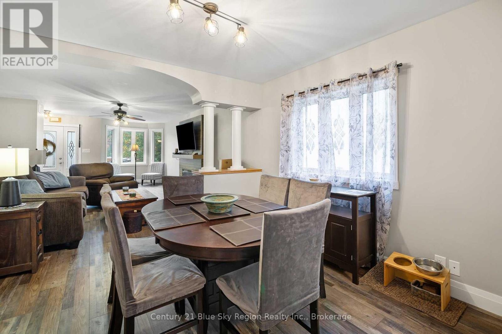 1294 AIRPORT ROAD - 12