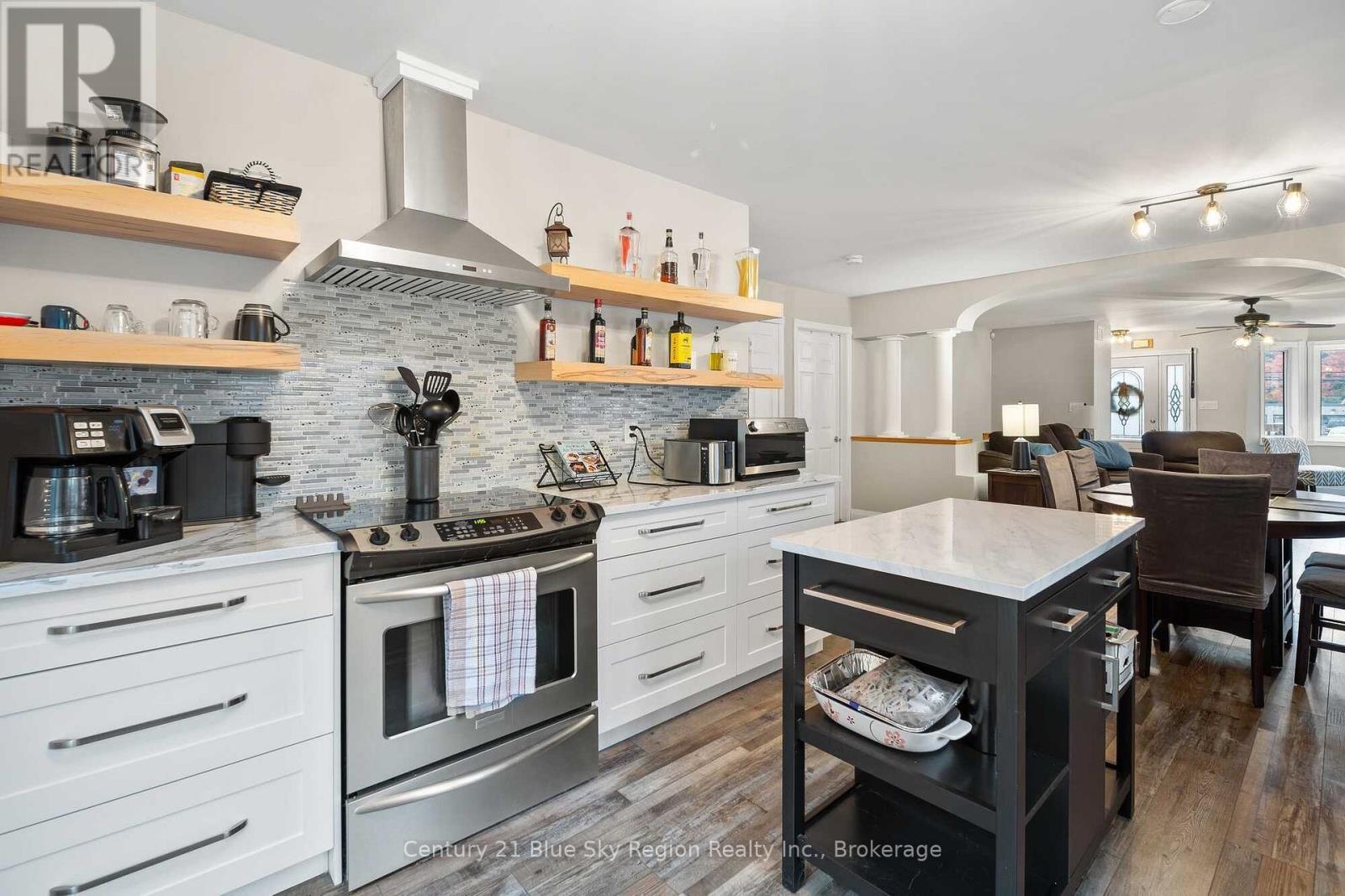1294 AIRPORT ROAD - 13